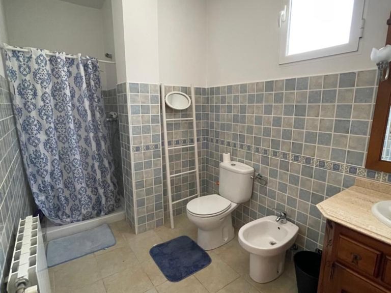 Villa for Sale in Cehegin, Murcia 29