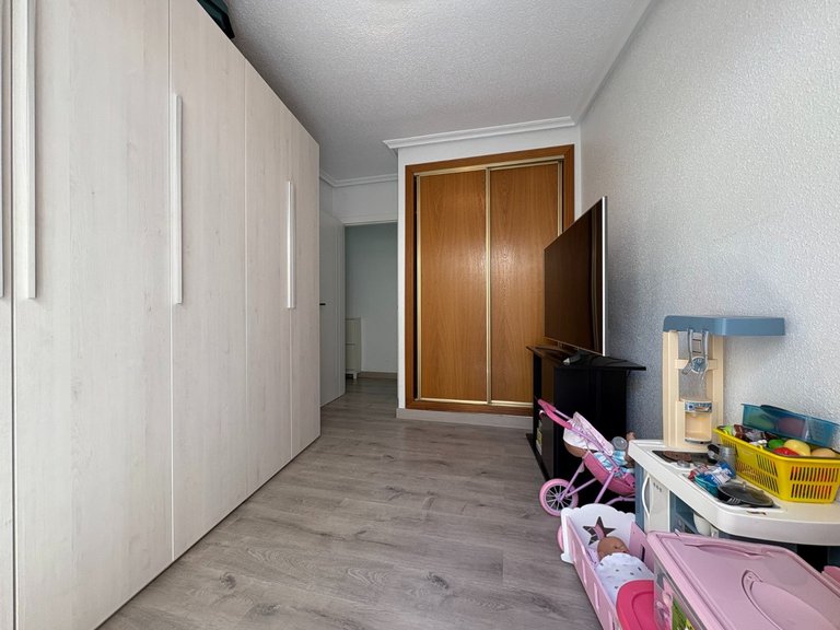 Apartment for Sale in Torrevieja, Alicante 22