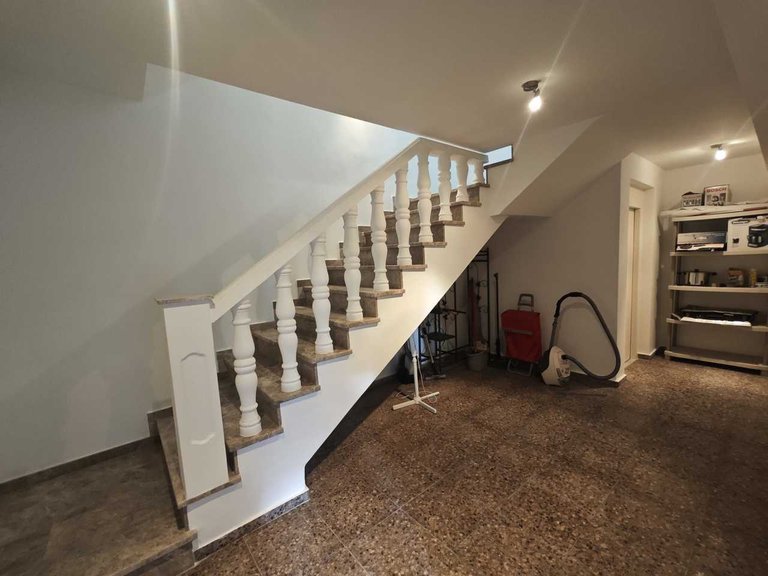 Villa for Sale in Altea, Alicante 14