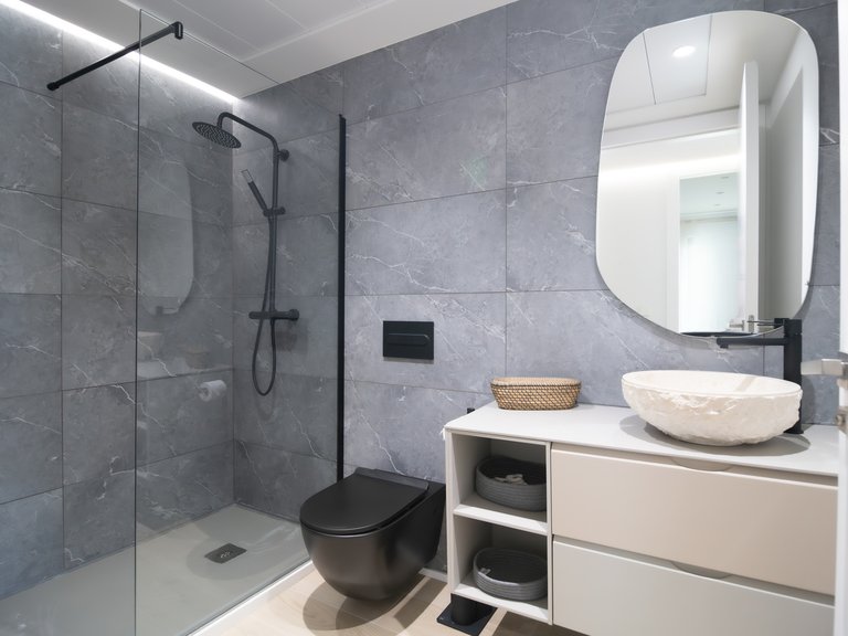 Villa for Sale in Pilar De La Horadada, Alicante 14