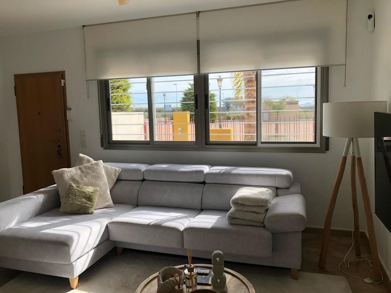 Town House for Sale in Los Alcazares, Murcia 2