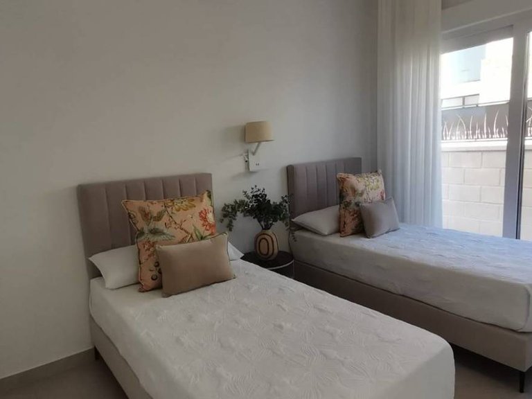 Villa for Sale in Ciudad Quesada, Alicante 14