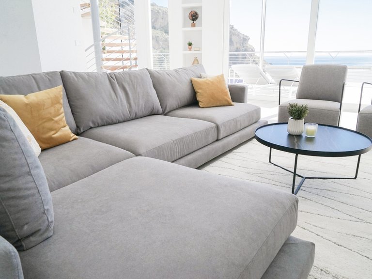 Villa for Sale in Altea, Alicante 28