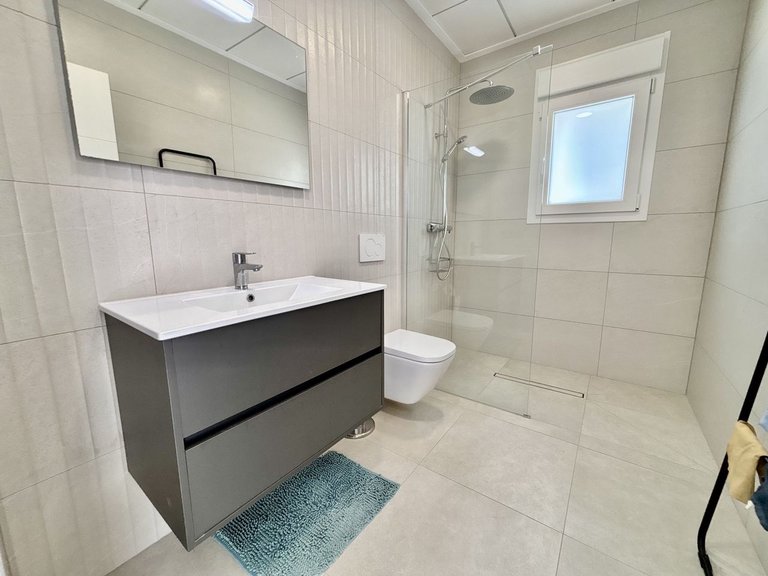 Villa for Sale in Benijofar, Alicante 12