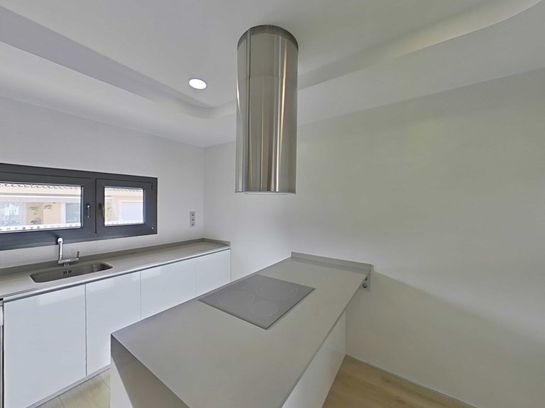 Villa for Sale in Benijofar, Alicante 14