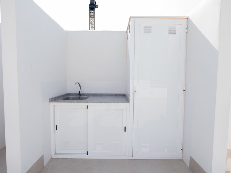 Apartment for Sale in Pilar De La Horadada, Murcia 21