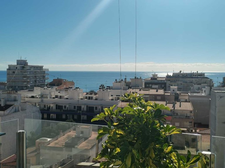 Apartment for Sale in Torrevieja, Alicante 3