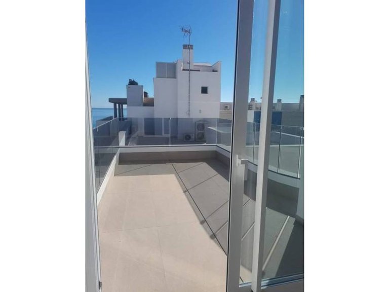 Apartment for Sale in Torrevieja, Alicante 21