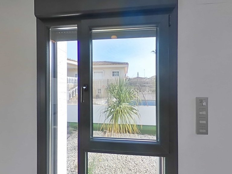 Villa for Sale in Benijofar, Alicante 28