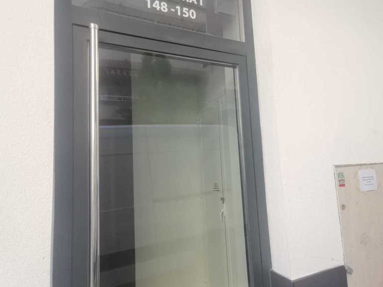 Apartment for Sale in Torrevieja, Alicante 22