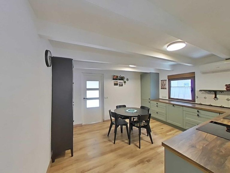 Villa for Sale in Formentera De Segura, Alicante 2