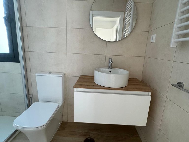 Apartment for Sale in Santa Rosalia Lake And Life Resort, Murcia 31