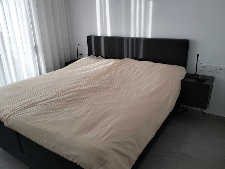 Apartment for Sale in Benijofar, Alicante 14
