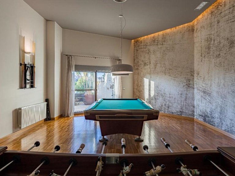 Villa for Sale in Murcia, Murcia 21