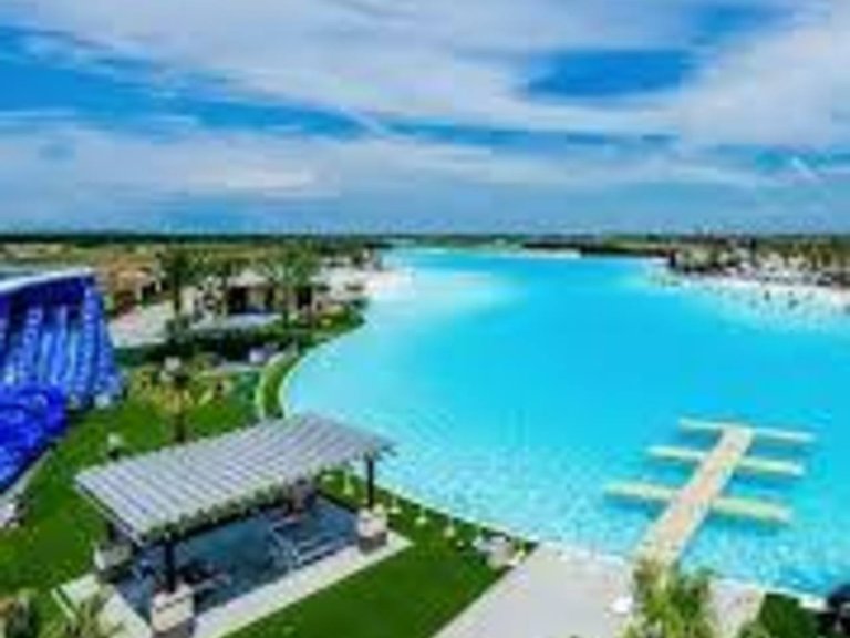 Villa for Sale in Santa Rosalia Lake And Life Resort, Murcia 7