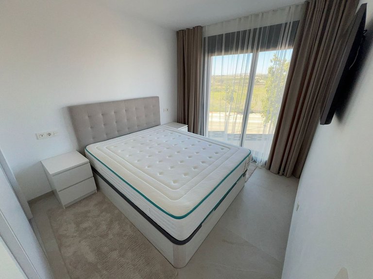 Villa for Sale in Benijofar, Alicante 12