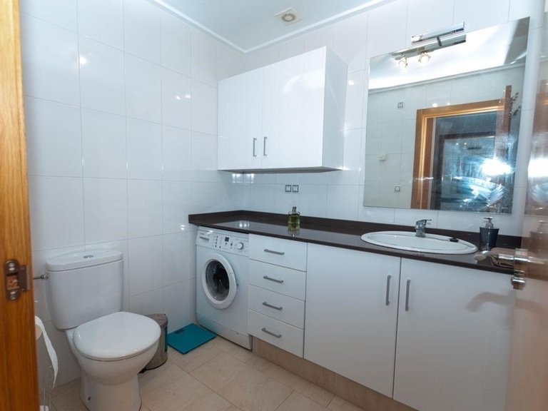 Apartment for Sale in Villamartin, Alicante 25