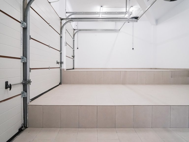 Villa for Sale in Altea, Alicante 21