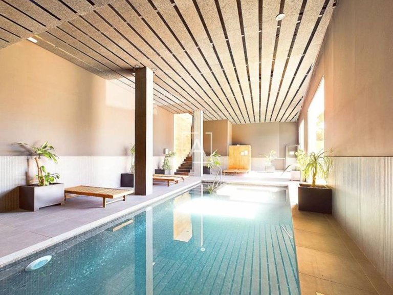 Penthouse for Sale in Los Dolses, Alicante 42
