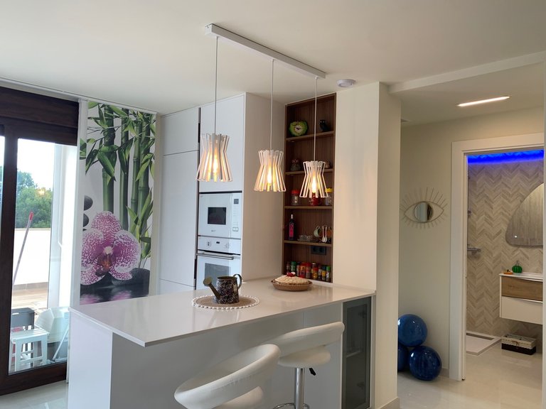 Apartment for Sale in Los Balcones, Alicante 23