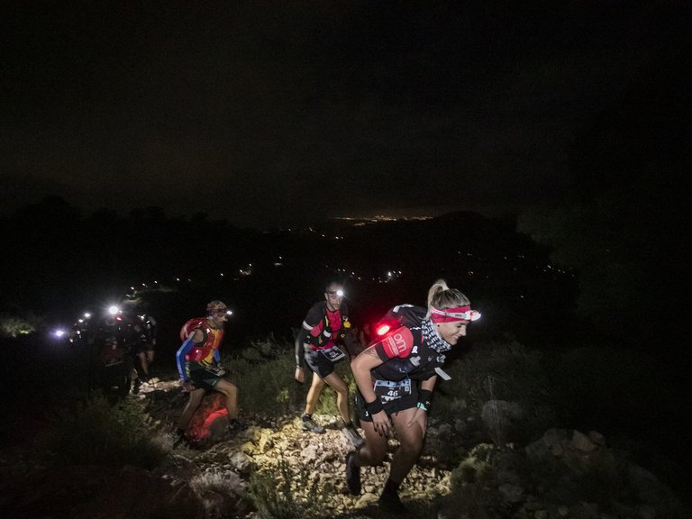 Apartment for Sale in Finestrat, Alicante 16