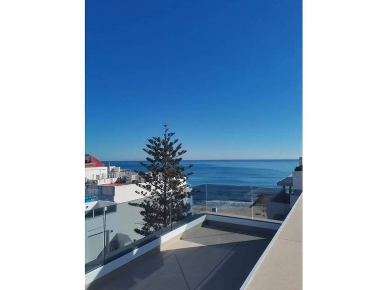 Apartment for Sale in Torrevieja, Alicante 11