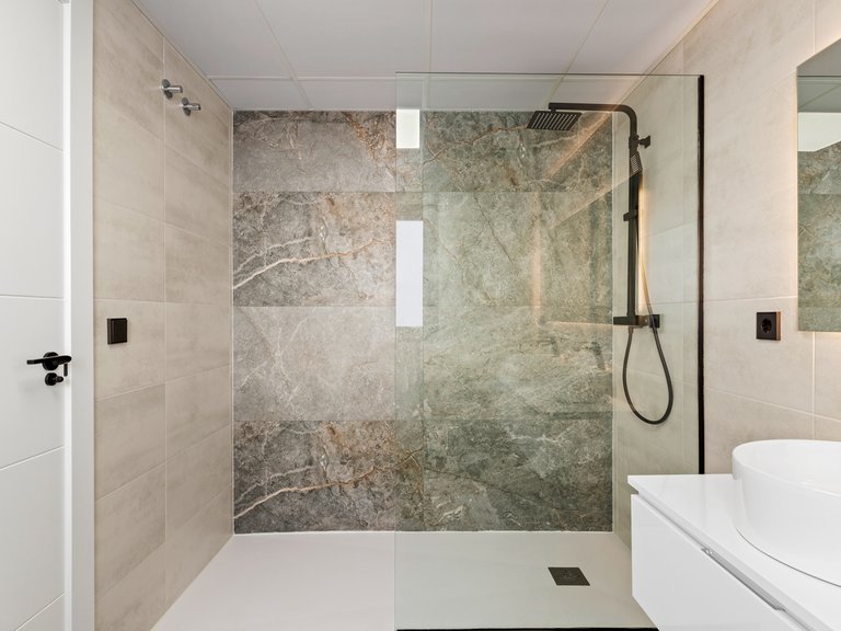 Villa for Sale in Torre De La Horadada, Alicante 20