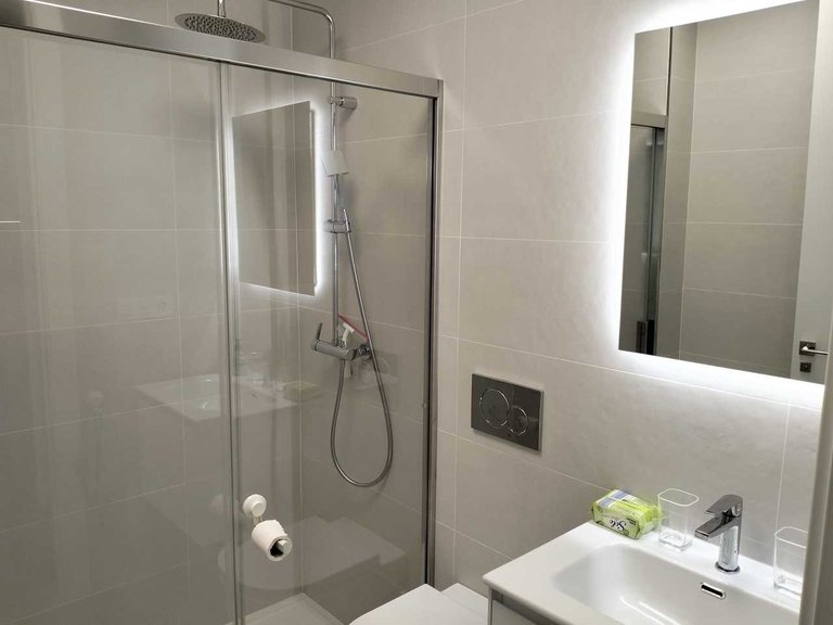Apartment for Sale in Benijofar, Alicante 17