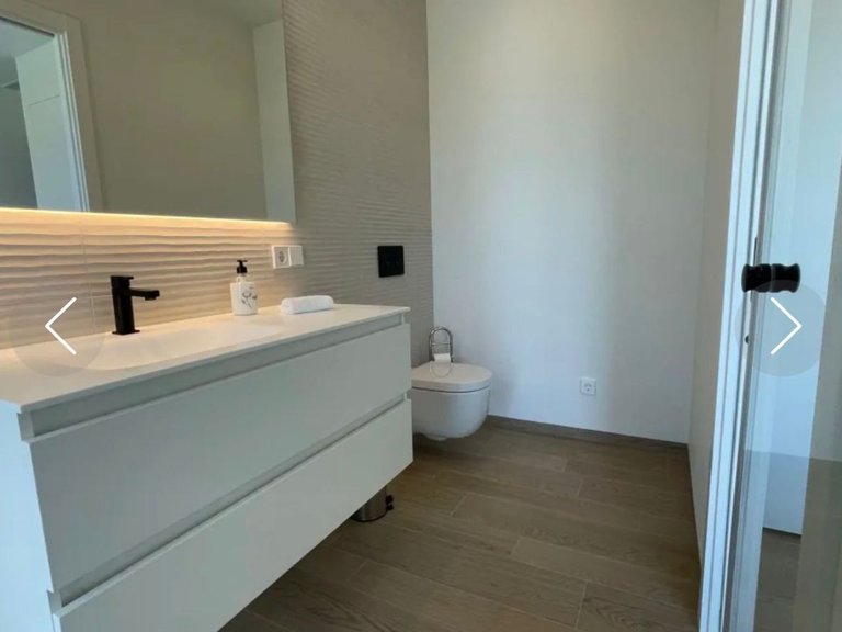 Apartment for Sale in Las Colinas Golf Resort, Alicante 11