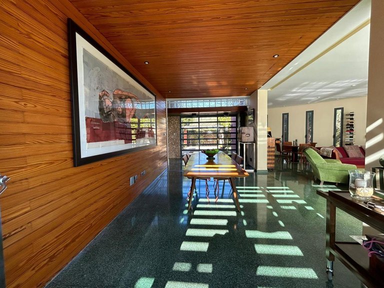 Villa for Sale in Dehesa De Campoamor, Alicante 37