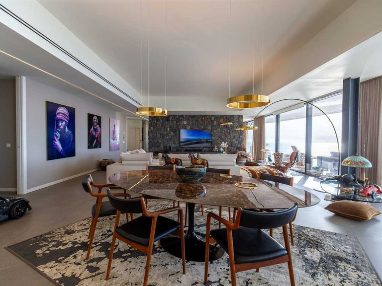 Villa for Sale in Altea, Alicante 43