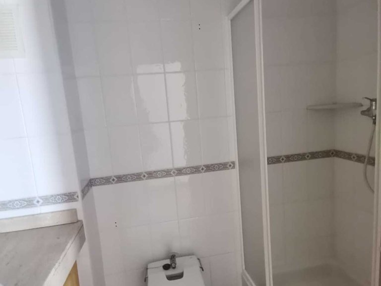 Penthouse for Sale in La Mata, Alicante 20