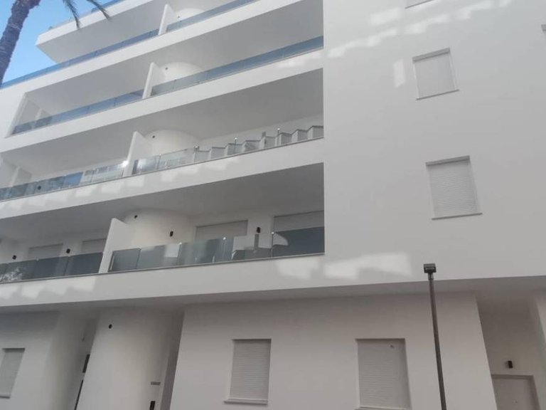 Apartment for Sale in Torrevieja, Alicante 4