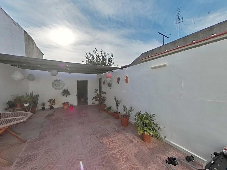 Villa for Sale in Formentera De Segura, Alicante 25