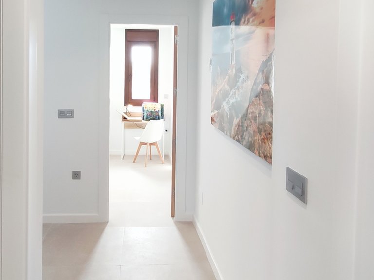 Town House for Sale in San Javier, Murcia 18