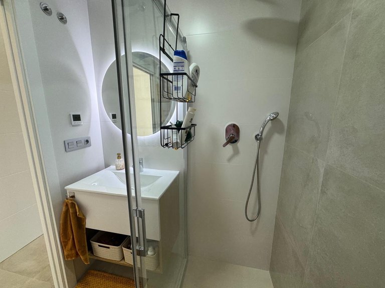 Penthouse for Sale in Pilar De La Horadada, Murcia 39