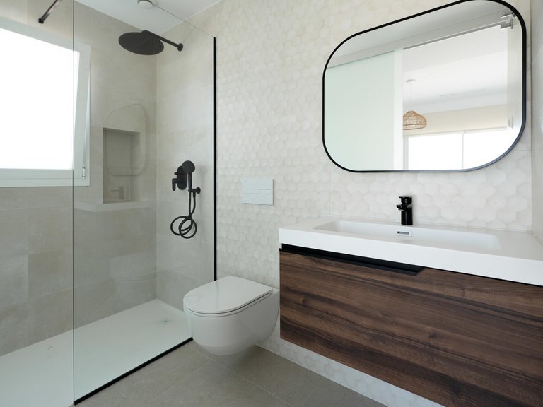 Apartment for Sale in Pilar De La Horadada, Murcia 10