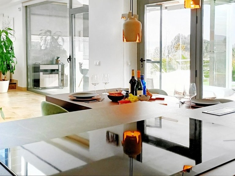 Villa for Sale in Caravaca De La Cruz, Murcia 2