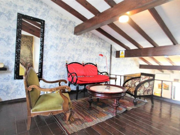 Villa for Sale in Cabo Roig, Alicante 26