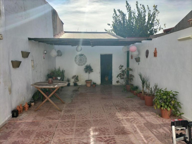 Villa for Sale in Formentera De Segura, Alicante 26