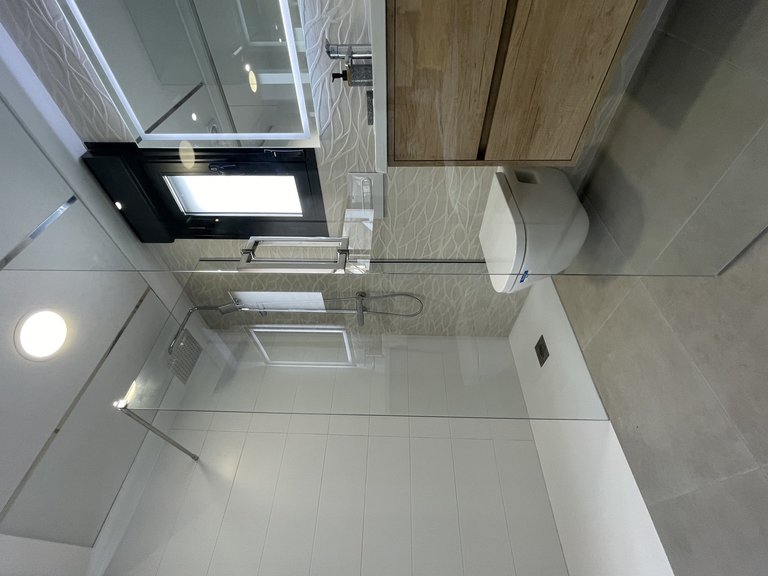 Villa for Sale in San Javier, Murcia 17