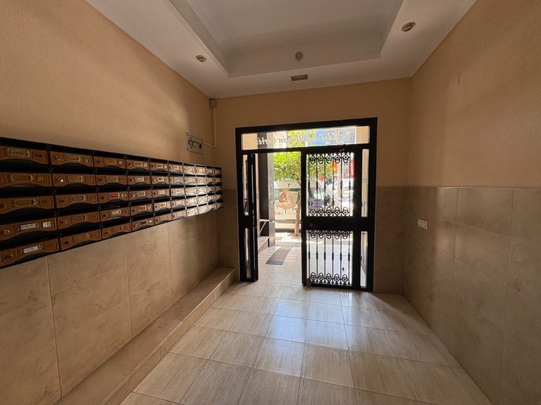 Apartment for Sale in Torrevieja, Alicante 43