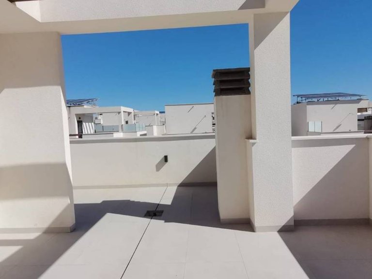 Villa for Sale in Ciudad Quesada, Alicante 26