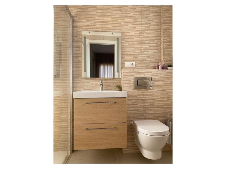 Villa for Sale in La Nucia, Alicante 18