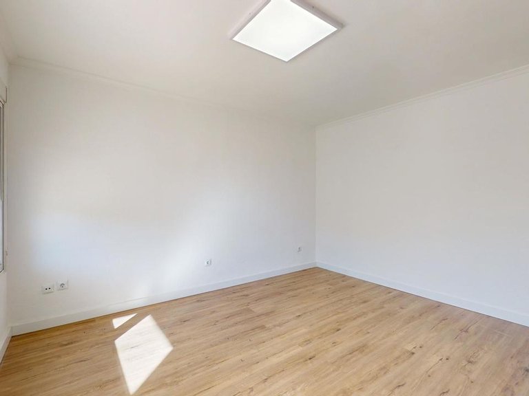 Apartment for Sale in Villamartin, Alicante 10