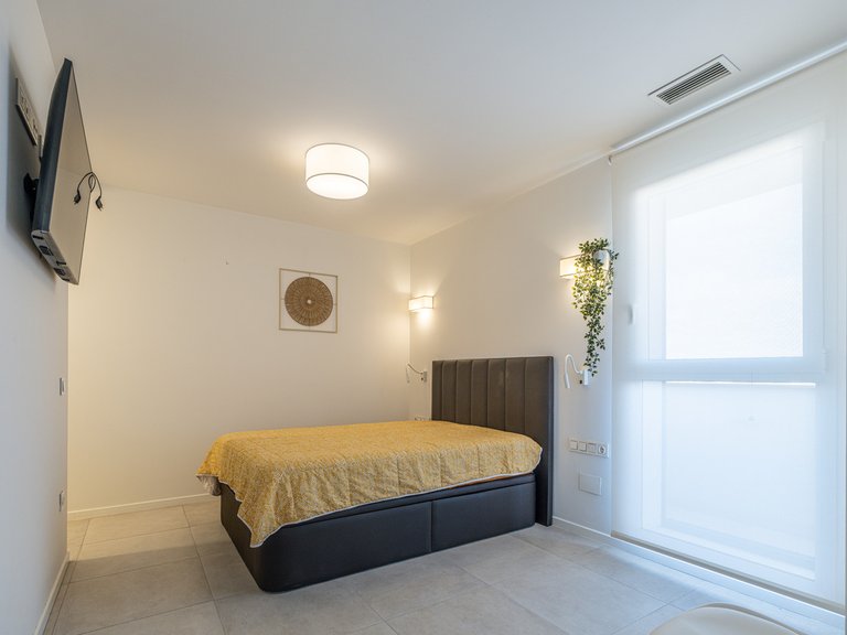 Apartment for Sale in Playa Flamenca, Alicante 13