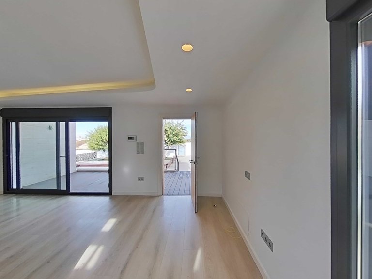 Villa for Sale in Benijofar, Alicante 15