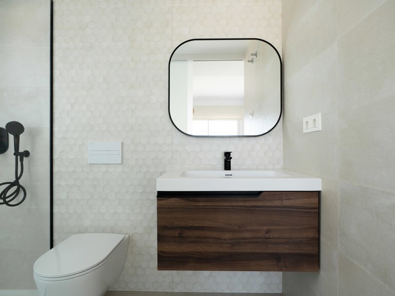 Apartment for Sale in Pilar De La Horadada, Murcia 11