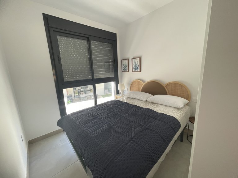 Apartment for Sale in Villamartin, Alicante 19