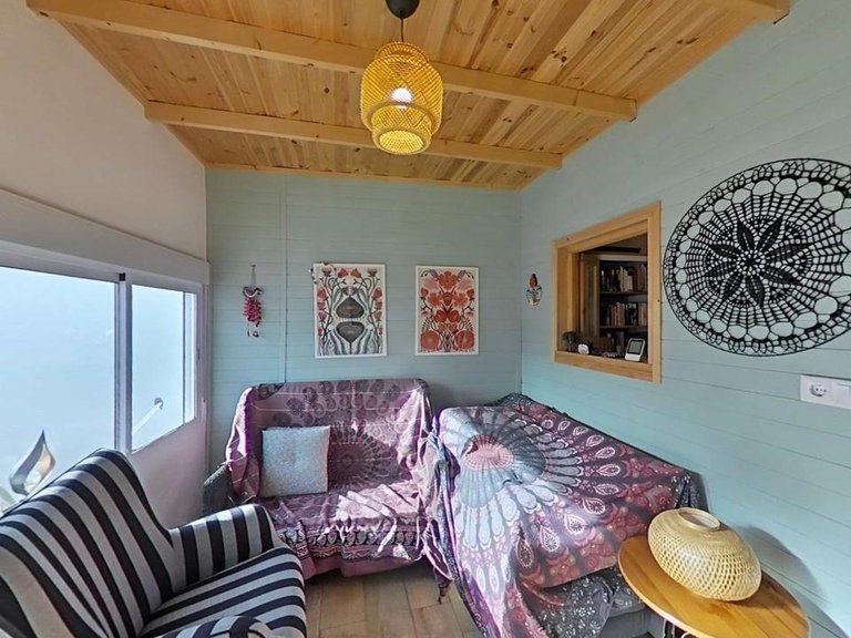 Villa for Sale in Formentera De Segura, Alicante 17